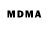 Экстази MDMA yas ctl