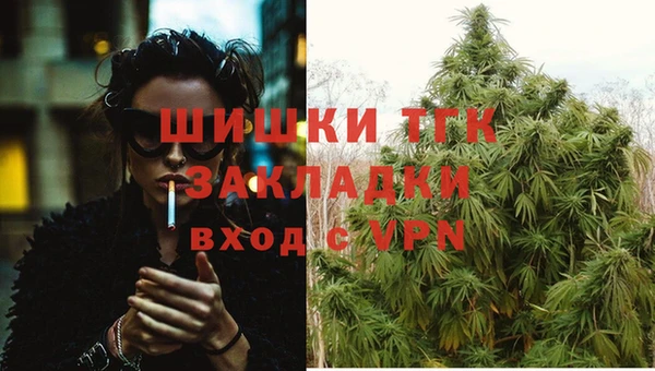 эйфоретик Пестово