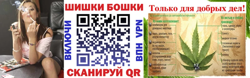 где можно купить   Строитель  Бошки марихуана сатива 